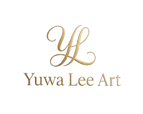 Yuwa Lee Art